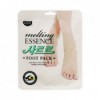 Маска для ног Koelf Melting Essence Foot Pack 1 х 16 г KOELF-12-1