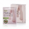 Маска для ног Koelf Melting Essence Foot Pack 10 х 16 г KOELF-12-10