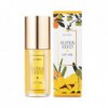 Масло для губ Petitfee Super Seed Lip Oil 5г PETITFEE-23