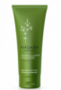 Бальзам для сухих и поврежденных волос Madara Cosmetics Nourish & Repair Conditioner 200 мл A4051