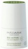 Дезодорант біоактив Madara Cosmetics Bio-Active Deodorant 50 мл A1002