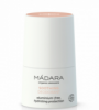 Дезодорант успокаивающий MADARA Soothing Deodorant 50 мл A1003