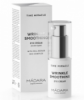 Крем для зоны вокруг глаз MADARA Time Miracle Wrinkle Smoothing Eye Cream 15 мл A3191