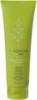 Шампунь для нормальных волос Madara Cosmetics Gloss & Vibrance Shampoo 250 мл A4003