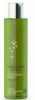 Тоник для лица смягчающий Madara Cosmetics Comforting Toner 200 мл A2053