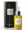 Увлажняющий смягчающий эликсир Madara Superseed Soothing Hydration Beauty Oil 30 мл A2601