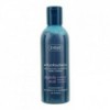 Міцелярний гель для вмивання Ягоди асаї Ziaja Jagody Acai Micellar Gel 200 мл 5901887038306