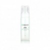 Мусс очищающий "Сияние" Mousse Detergente Illuminante Protettiva 160 мл A002037