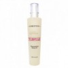 Масло для тела Christina Muse Rejuvenating Body Oil 250 мл CHR492