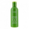 Кондиционер для волос Оливковый натуральный Ziaja Olive Natural Hair Conditioner 200 мл 5901887027829