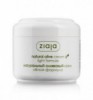 Крем для лица и тела Оливковый натуральный легкая формула Ziaja Cream For Face and Body 100 мл 5901887033295