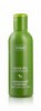 Гель для умывания Оливковый натуральный Ziaja Natural Olive for Washing Gel 200 мл 5901887033318
