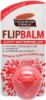Бальзам для губ "Арбуз" Palmer's Cocoa Butter Juicy Watermelon Ultra Lip Flip Balm 7 мл 010181042294