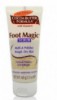 Скраб для ног "Волшебные ножки" с Маслом Какао Palmer's Cocoa Butter Formula Foot Scrub 60 г 010181043932
