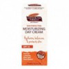 Дневной увлажняющий крем SPF15 Palmer's Cocoa Butter Formula Skin Perfecting Moisturizing Day Cream 75 мл 010181045448