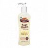 Детское средство для купания "Масло Какао" Palmer's Cocoa Butter Formula 250 мл 010181040474