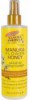 Кондиционер для волос "Мед цветка мануки" Palmer's Manuka Formula Honey Leave-in Conditioner 250 мл 693673012298