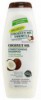 Шампунь-кондиционер Palmer's Coconut Oil Formula Shampoo 400 мл 010181033056