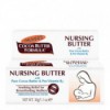 Крем для груди для кормящих матерей Palmer's Cocoa Butter Formula Nursing Butter 30 мл 010181040375