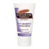 Крем для рук быстрое поглощение "Масло какао" Palmer's Cocoa Butter Skin Fast Absorbing Hand Cream 60 мл 010181044366