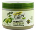 Маска для волос Palmer's Olive Oil Formula Hair Mask 250 мл 010181025204