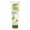Увлажняющий кондиционер с оливковым маслом Palmer's Olive Oil Formula Conditioner 250 мл 010181025945