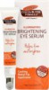 Осветляющая сыворотка для глаз Palmer's Cocoa Butter Formula Illuminating Brightening Eye Serum 15 мл 010181045462