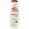 Средство для мытья тела Palmer's Масло кокоса Palmer's Coconut Oil Formula Indulgent Coconut Oil Body Wash 400 мл 010181035753