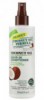 Несмываемый кондиционер для волос Palmer's Coconut Oil Formula Leave-In Conditioner 250 мл 010181033131
