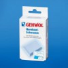 Пемза для загрубевшей кожи Gehwol Hornhaut-Schwamm 1 шт 1*27700
