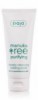 Очищающая пилинг-паста Листья манука Ziaja Manuka Tree Deeply Cleansing Peeling Paste 75 мл 5901887029687