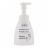 Пенка для интимной гигиены Цветок лотоса Ziaja Intima Foam 250 мл 5901887036623