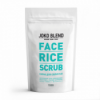 Рисовый скраб для лица Joko Blend Face Rice Scrub 150 г 443332