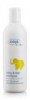 Шампунь для детей и младенцев Ziaja Shampoo For Kids 270 мл 5901887027508