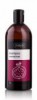 Шампунь для нормальных волос Инжир Ziaja Shampoo For Normal Hair 500 мл 5901887028994