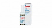 Пом'якшувальна рідина Геволь мед Gehwol med Nail Softener 15 мл 1*40401