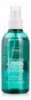 В'яжучий тонік для обличчя, що очищає Листя мануки Ziaja Manuka Tree Purifying Astringent Face Toner 200 мл 5901887029649