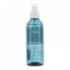 Тоник для лица Ягоды асаи Ziaja Facial Tonic 200 мл 5901887038313