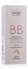 BB-крем "Натуральный тон" для нормальной кожи Ziaja Active Natural Tone BB-Cream SPF15 5901887038368