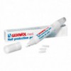 Защитный антимикробный карандаш Геволь мед Gehwol med Nail protection pen 3 мл 1*41023