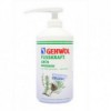 Зеленый бальзам Геволь Gehwol Green balm 500 мл 1*10111