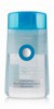 Увлажняющая жидкость для демакияжа глаз Ziaja Face Make-up Remover 120 мл 5901887007722