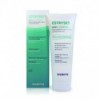 Sesderma Estryses Крем против растяжек 200 мл 40000268