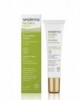 Sesderma FACTOR G Крем-контур для век и губ 15 мл 40002295