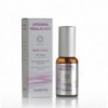 Sesderma Ferulac Восстанавливающий липосомальный спрей для лица 20 мл 40000645
