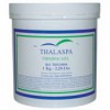Гель повышающий упругость Firming active gel 1 кг TH3/10006