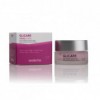 Sesderma Glicare Гель для контура глаз и губ с гиалуроновой кислотой 30 мл 40000259