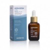 Sesderma HIDRADERM HYAL Липосомальная сыворотка для сухой и чувствительной кожи 30 мл 40001724