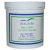 Крем для тела ароматический "Релаксация" Relaxing Active Cream 1 кг TH4/10004
