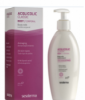Sesderma Acglicolic Молочко для тела с гликолевой кислотой 200 мл 40000010